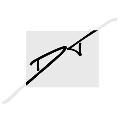 Darren Tanti Logo