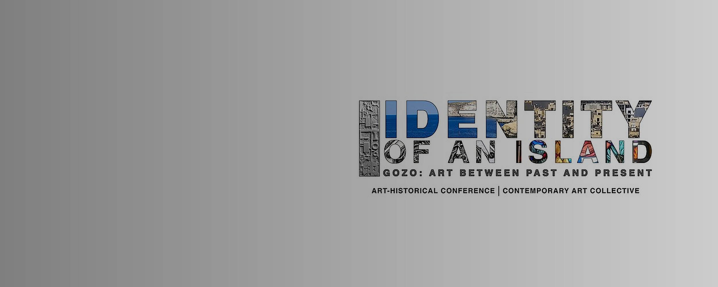 Identity of an Island