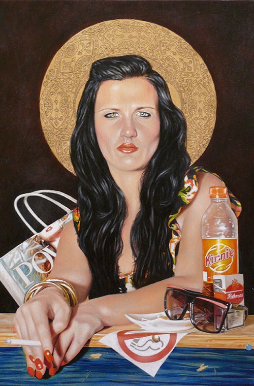 L'Annalisa
