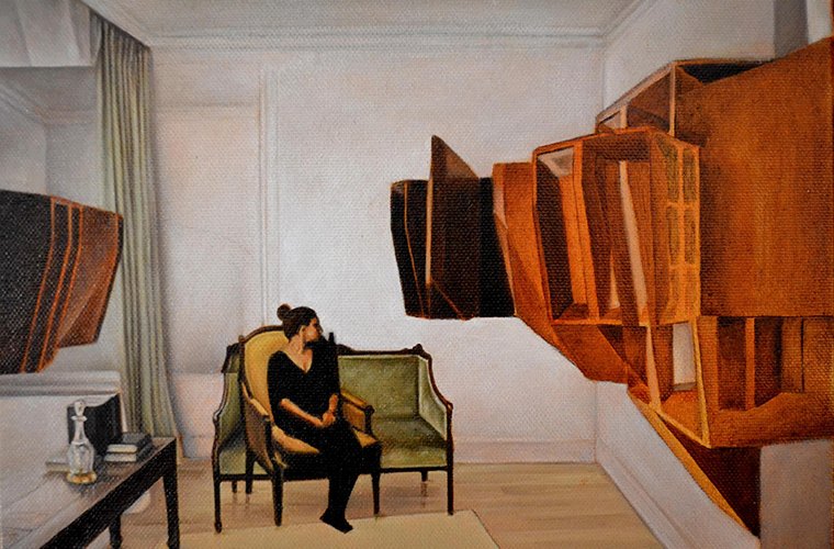 SuperFurniture